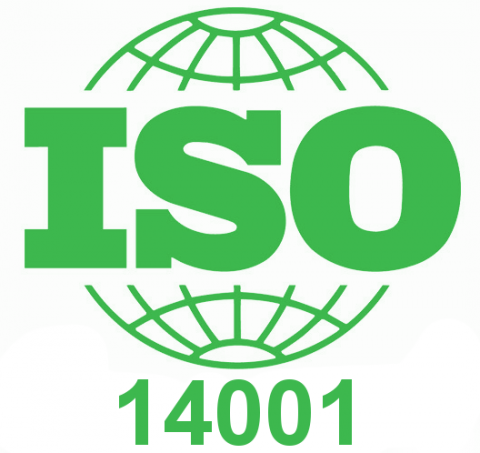 Certification ISO 45001 – système de management de la santé et sécurité au travail