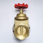 Tanque flexível 3,0 m³ - Image 3